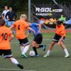 IMG_4906 (Large)